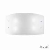 Plafon Ali Pl4 4 x 60W E27 26565