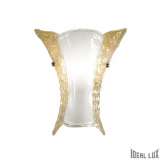 Kinkiet Ape Ap1 Big 1 x 60W E27 02903