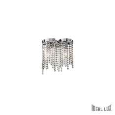 Kinkiet Aurora Ap2 2 x 40W E14 13763