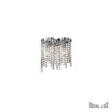 Kinkiet Aurora Ap2 2 x 40W E14 13763