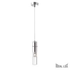 Oprawa wisząca Bar Sp1 1 x 40W G9 89614