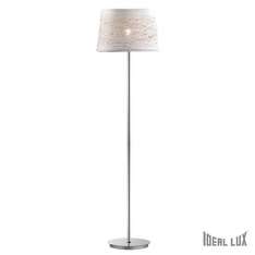 Oprawa Basket Pt1 podłogowa 1 x 60W E27 82448