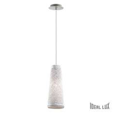 Oprawa wisząca Basket Sp1 1 x 60W E27 82523