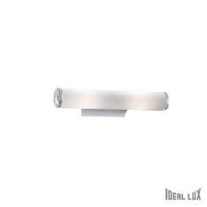 Kinkiet Camerino Ap2 2 x 40W E14 27081