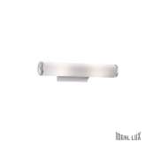 Kinkiet Camerino Ap2 2 x 40W E14 27081