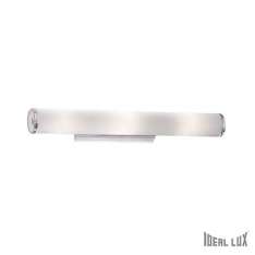 Kinkiet Camerino Ap3 3 x 40W E14 27098