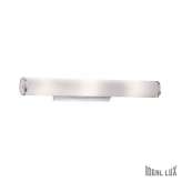 Kinkiet Camerino Ap3 3 x 40W E14 27098