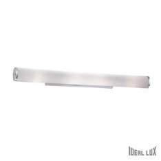 Kinkiet Camerino Ap4 4 x 40W E14 27104