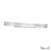 Kinkiet Camerino Ap4 4 x 40W E14 27104