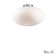 Plafon Candy Pl1 D40 1 x 60W E27 86781