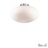 Plafon Candy Pl1 D40 1 x 60W E27 86781