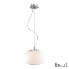 Oprawa wisząca Candy Sp1 D25 1 x 40W G9 86729