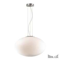 Oprawa wisząca Candy Sp1 D50 1 x 60W E27 86743