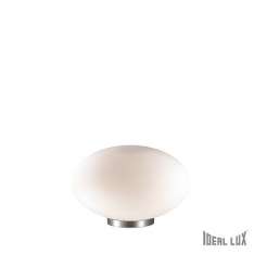 Oprawa stołowa Candy Tl1 D25 1 x 40W G9 86804