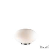 Oprawa stołowa Candy Tl1 D25 1 x 40W G9 86804