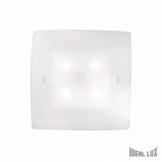 Plafon Celine Pl4 4 x 40W E14 44293