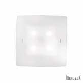 Plafon Celine Pl4 4 x 40W E14 44293