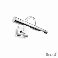 Kinkiet Cico Ap2 Cromo 2 x 40W G9 14432