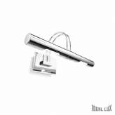 Kinkiet Cico Ap2 Cromo 2 x 40W G9 14432