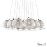 Oprawa wisząca Cin Cin Sp11 11 x 20W G4 60224