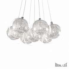 Oprawa wisząca Cin Cin Sp7 7 x 20W G4 60231