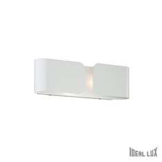 Kinkiet Clip Ap2 Mini bianco 2 x 40W G9 49236