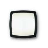Oprawa Cometa Pl3 Antracite zewnętrzna 3 x 28W E14 82240