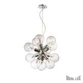 Oprawa wisząca Dea Sp12 12 x 60W E27 74771