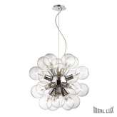 Oprawa wisząca Dea Sp20 20 x 60W E27 74801