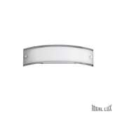 Kinkiet Denis Ap1 Small 1 x 100W R7S 05294