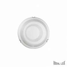 Plafon Dony - 2 Pl2 2 x 60W E27 20891