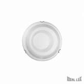 Plafon Dony - 2 Pl2 2 x 60W E27 20891
