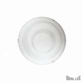 Plafon Dony - 2 Pl3 3 x 60W E27 19635