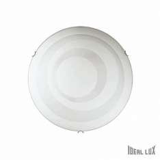 Plafon Dony - 2 Pl4 4 x 60W E27 19642