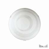 Plafon Dony - 2 Pl4 4 x 60W E27 19642