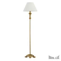 Oprawa Dora Pt1 podłogowa 1 x 60W E27 20877