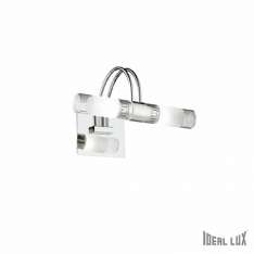 Kinkiet Double Ap2 Cromo 2 x 40W G9 08851