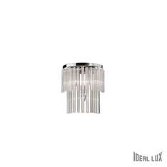 Kinkiet Elegant Ap3 3 x 40W E14 27975