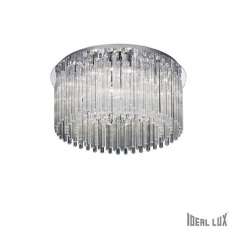 Plafon Elegant Pl12 12 x 40W G9 19468