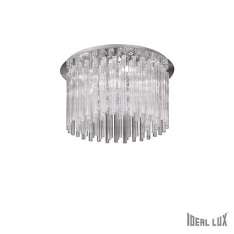 Plafon Elegant Pl8 8 x 40W G9 19451