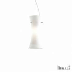 Oprawa wisząca Elica Sp1 Small 1 x 60W E27 17600