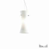 Oprawa wisząca Elica Sp1 Small 1 x 60W E27 17600