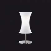 Oprawa stołowa Elica Tl1 Small 1 x 40W E14 14593