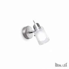 Kinkiet Elis Ap1 Cromo 1 x 40W E14 31071