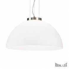 Oprawa wisząca Etna Sp1 D50 1 x 100W E27 27906