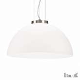 Oprawa wisząca Etna Sp1 D50 1 x 100W E27 27906