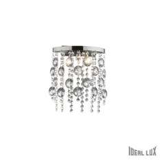 Kinkiet Evasione Ap3 3 x 40W G9 44750