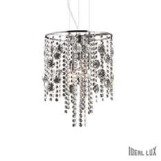 Oprawa wisząca Evasione Sp4 4 x 40W G9 62211