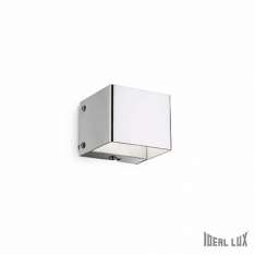 Kinkiet Flash Ap1 1 x 40W G9 07380