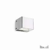 Kinkiet Flash Ap1 1 x 40W G9 07380